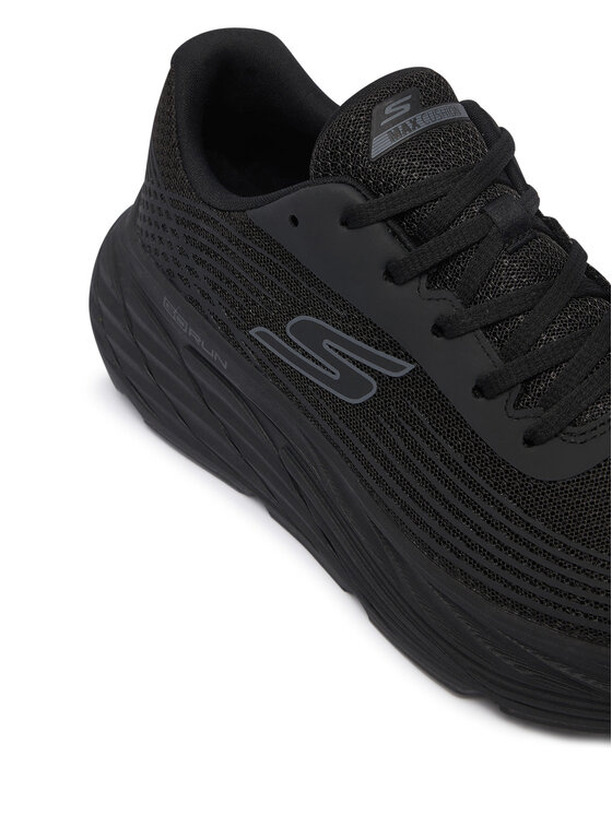 Skechers Skechers Tossud Max Cushioning Elite 3 - Valares 129721/BBK Must
