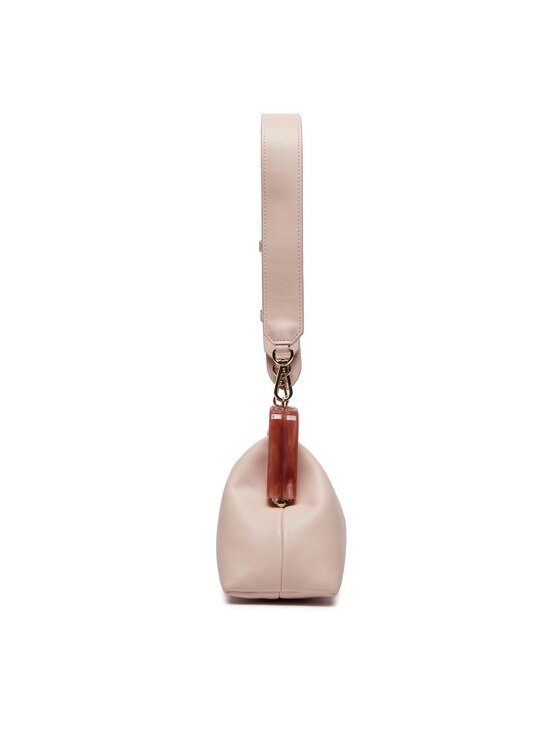 Marella Marella Borsetta Zeo 2413511097 Rosa