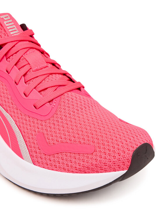 Puma Puma Laisvalaikio batai Pounce Lite 310778 36 Rožinė