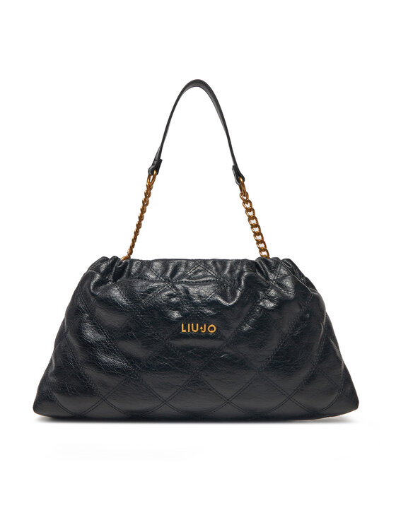 Liu Jo Geantă AA5063 E0914 Negru