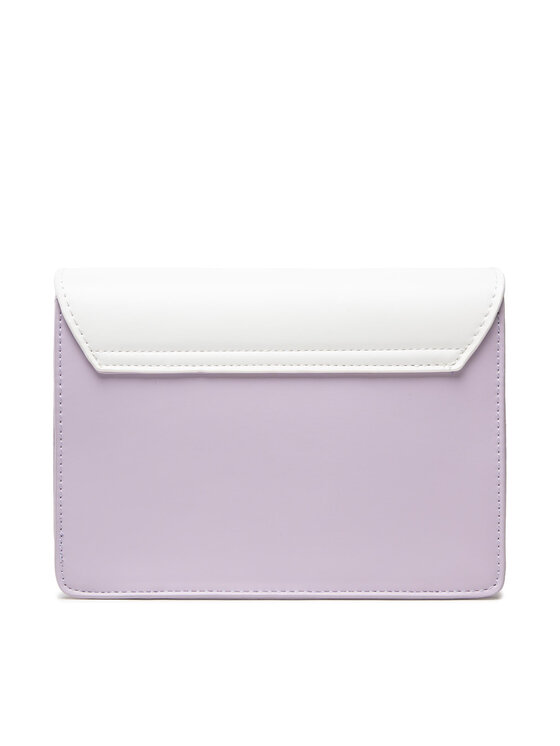 DeeZee DeeZee Soma MDR-D-059-65-01 Violets