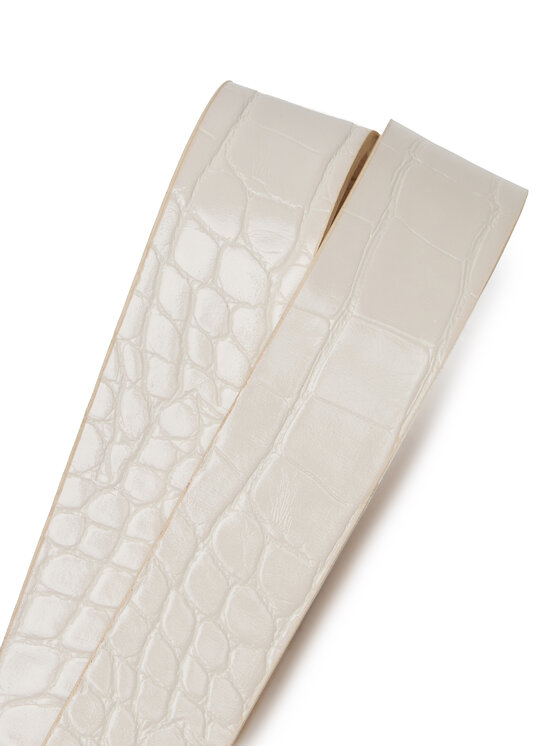 DeeZee DeeZee Cintura F2089 Beige