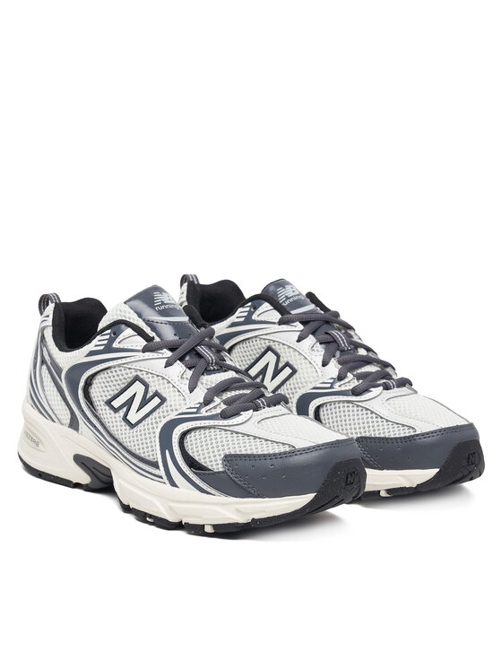 New Balance New Balance Αθλητικά U530COC Λευκό