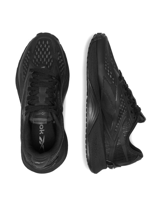 Reebok Reebok Batai į sporto salę Speed 22 100069912-W Juoda