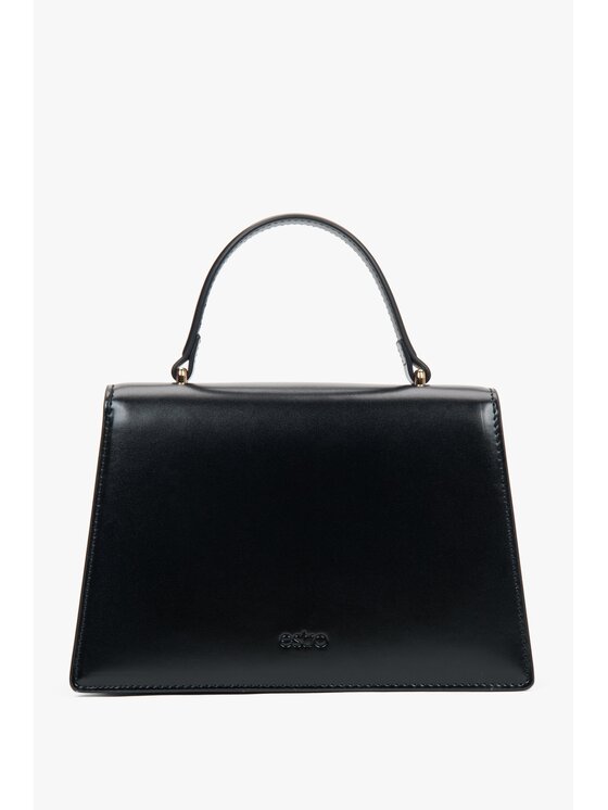 Estro Estro Borsetta ER00118034 Nero