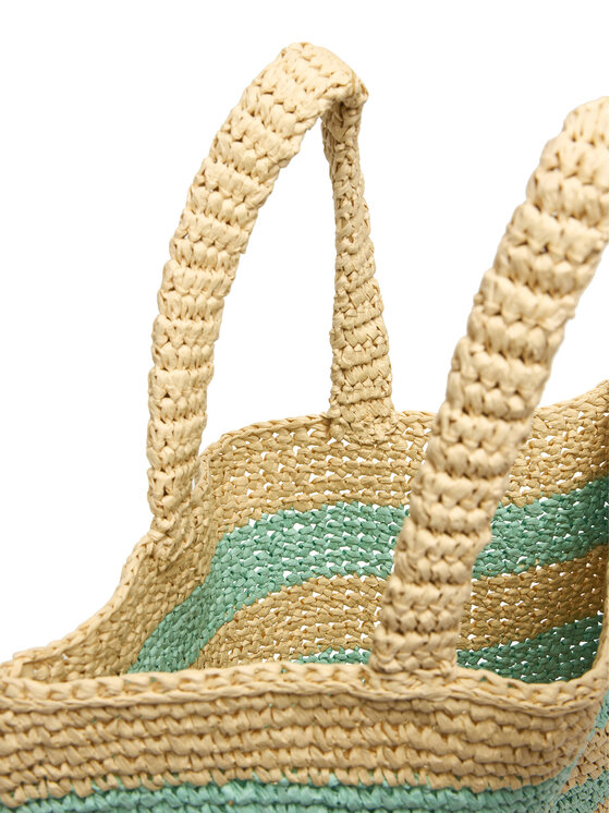 Liu Jo Liu Jo Handtasche VA6197 A0006 Blau