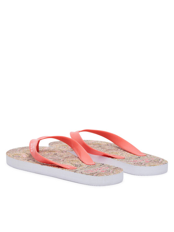 Liu Jo Liu Jo Infradito VA6177 E1005 Multicolore