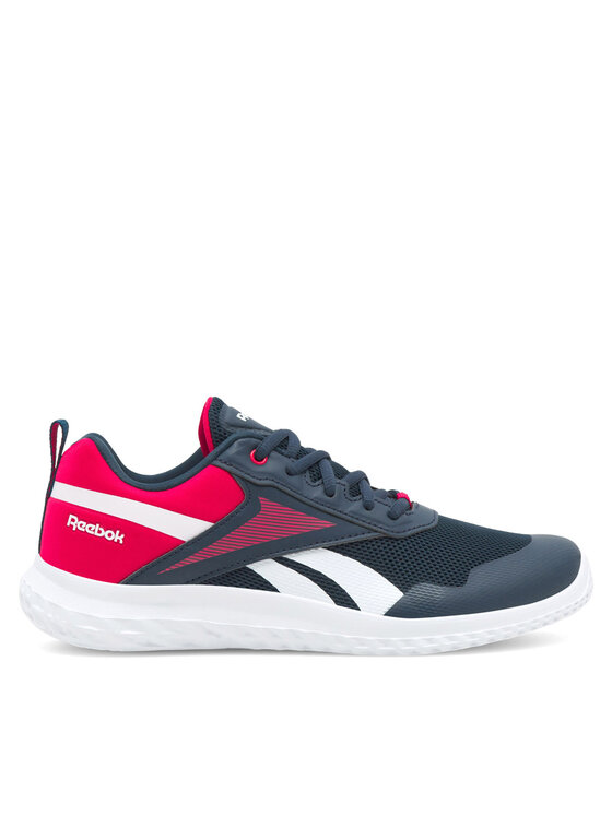 Reebok Reebok Scarpe da corsa Rush Runner 5 100034141K Blu scuro