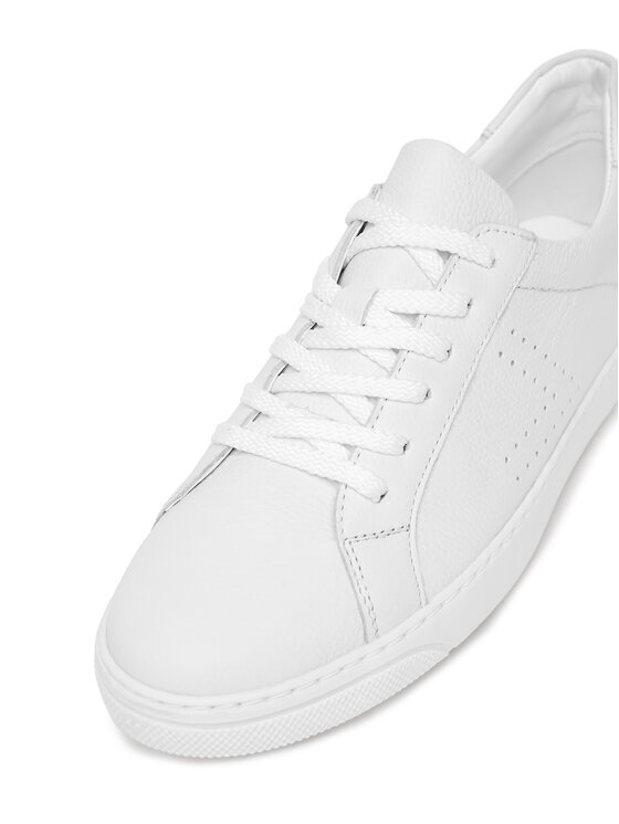 Lasocki Lasocki Sneakers WI23-CHERON-01 Weiß