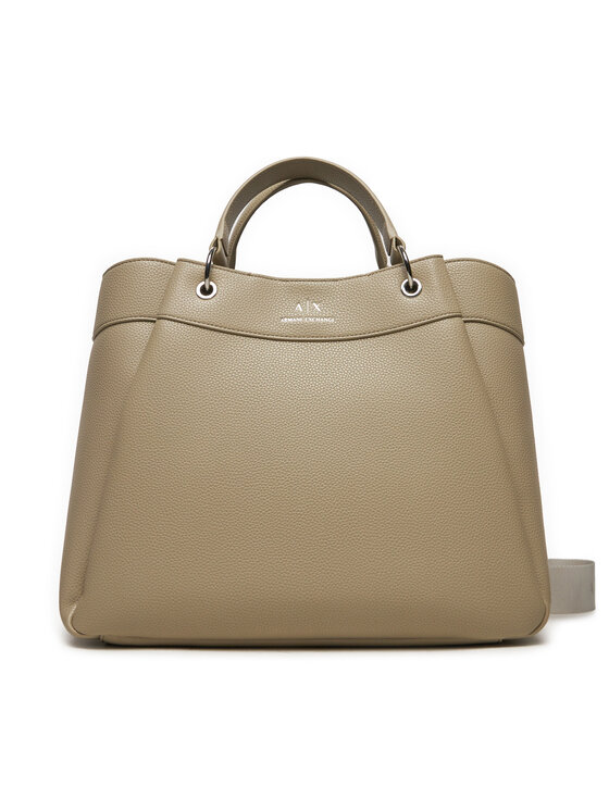 Armani Exchange Armani Exchange Handtasche 942910 CC783 14349 Beige