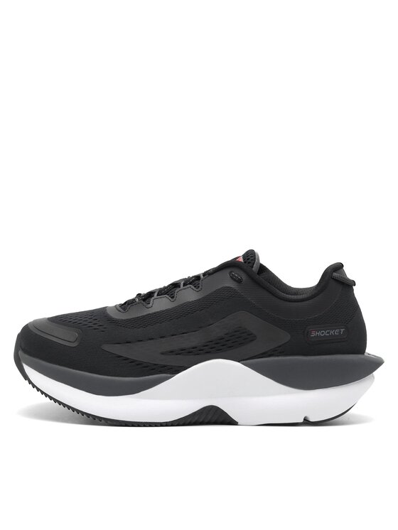 Fila Fila Tossud Shocket Train FFM0080.80010 Must