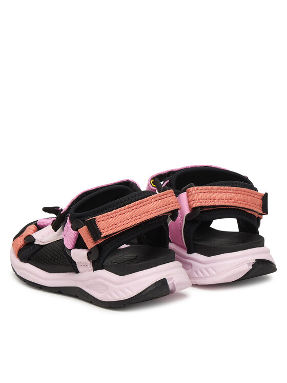 ECCO ECCO Sandále X-Trinsic 71067261629 Farebná