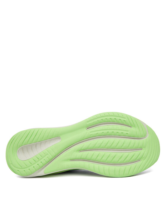 adidas adidas Buty do biegania Supernova Ease 2 M JQ3910 Niebieski