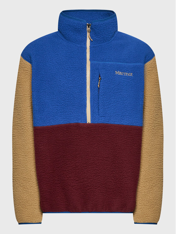 Marmot noland 2025