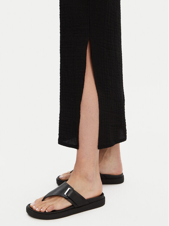 Calvin Klein Calvin Klein Suvekleit K20K208304 Must Slim Fit