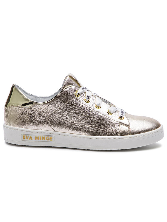 Sneakers EM-10-05-000093 Oro