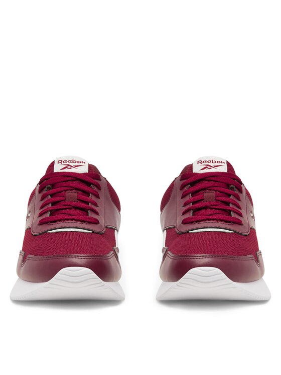 Reebok Reebok Sneakers Jogger Update 100074148 Vișiniu