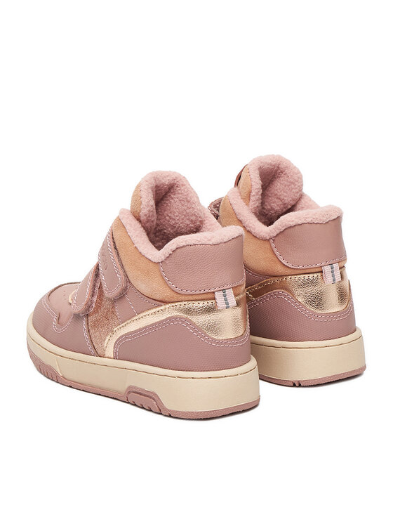 Lasocki Kids Lasocki Kids Зимни обувки CEO-CI12-3136-01 Розов