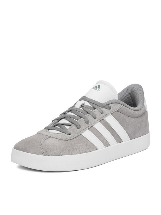 adidas adidas Sneakers Vl Court 3.0 K ID6314 Gri