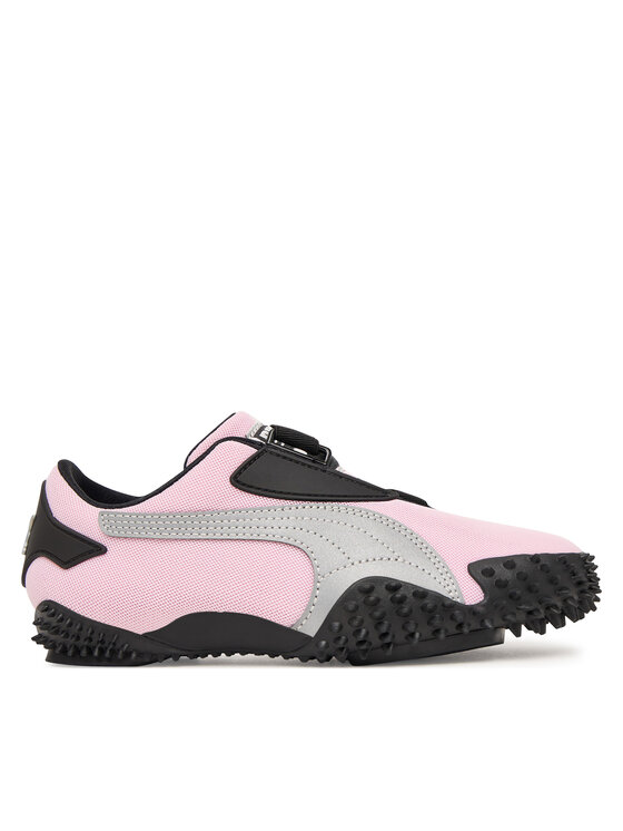 Puma Sneakers Mostro OG Jr 406885 04 Roz