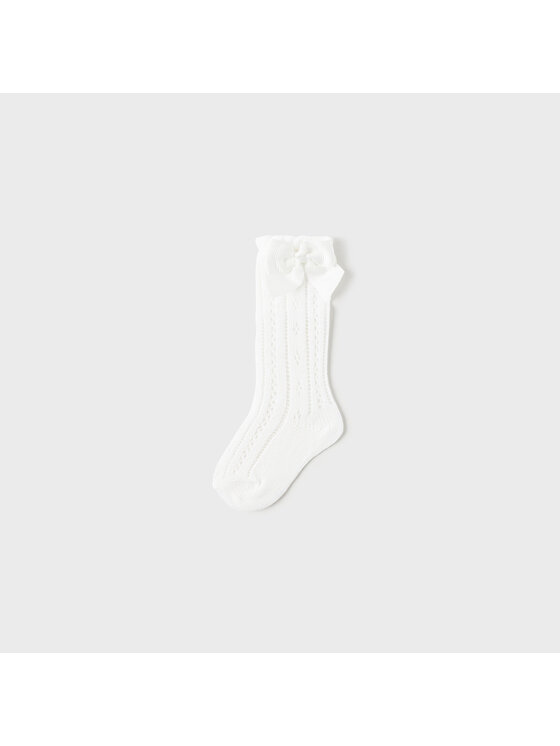 Чорапи дълги детски Mayoral