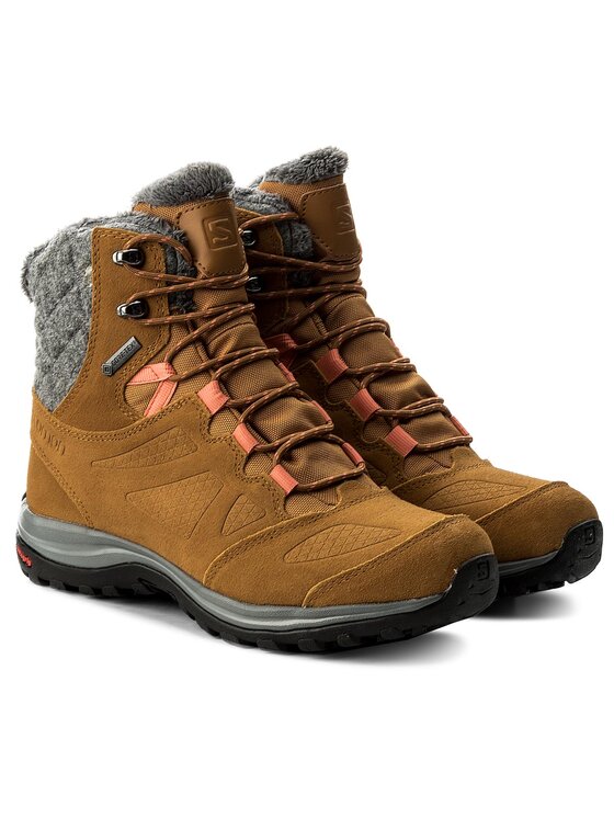 Salomon ellipse cheap winter gtx