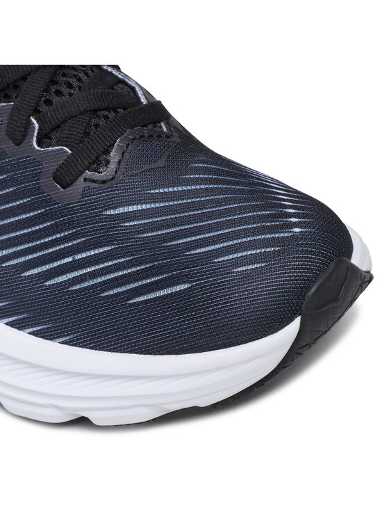 Hoka Hoka Παπούτσια για Τρέξιμο W Rincon 3 1119396 Σκούρο μπλε