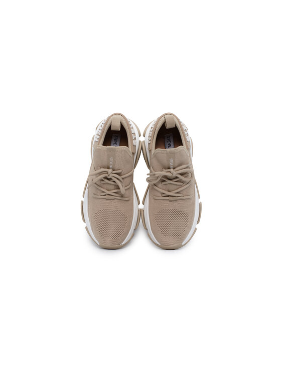 Steve Madden Steve Madden Sneakers SMPPROTEGE-SAN Beige