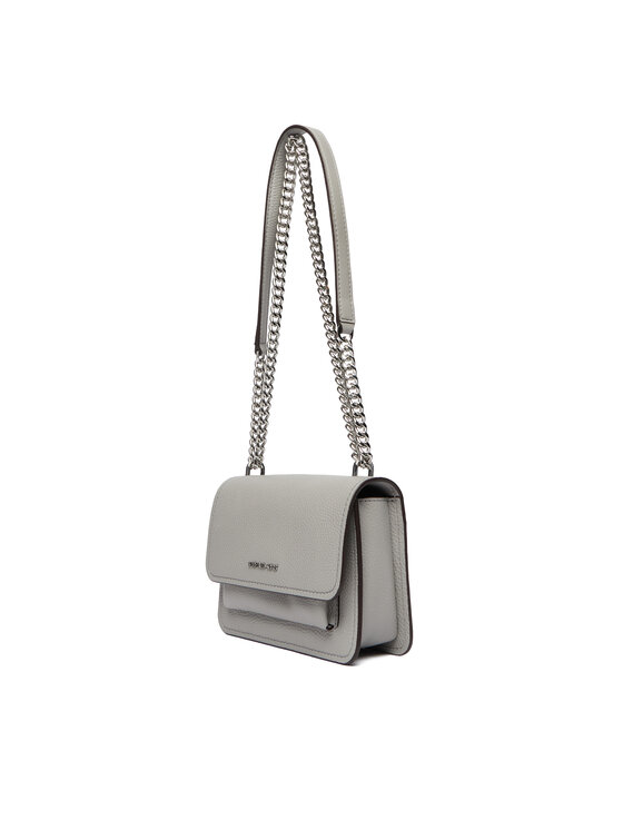 MICHAEL Michael Kors MICHAEL Michael Kors Táska Claire 32T4SC7C1T Szürke