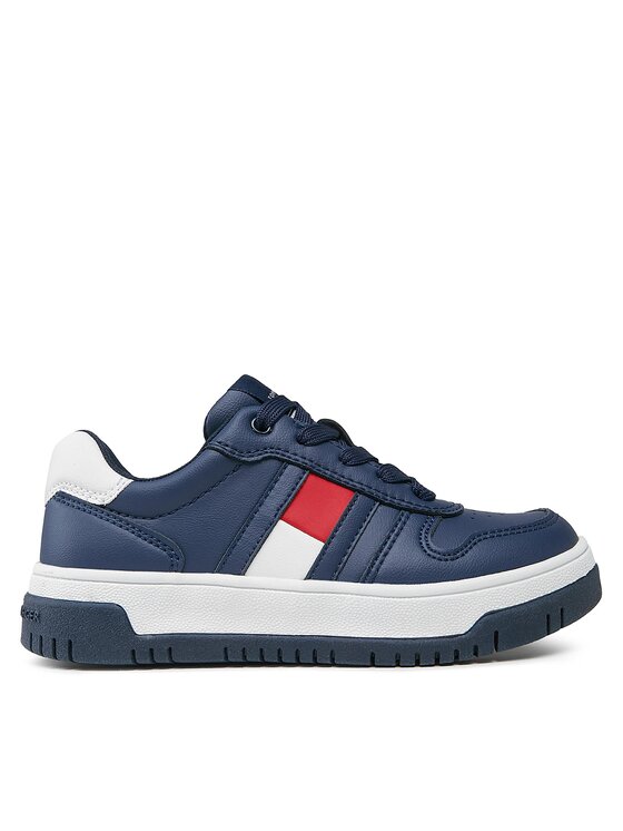 Sneakers Tommy Hilfiger