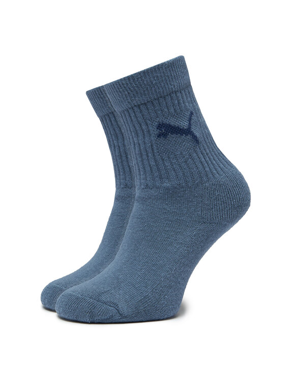 Puma crew socks on sale