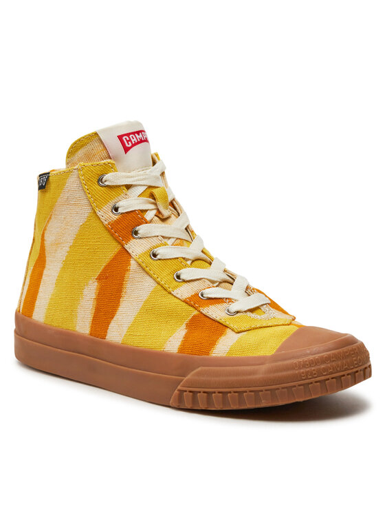Scarpe camper nuova collezione outlet