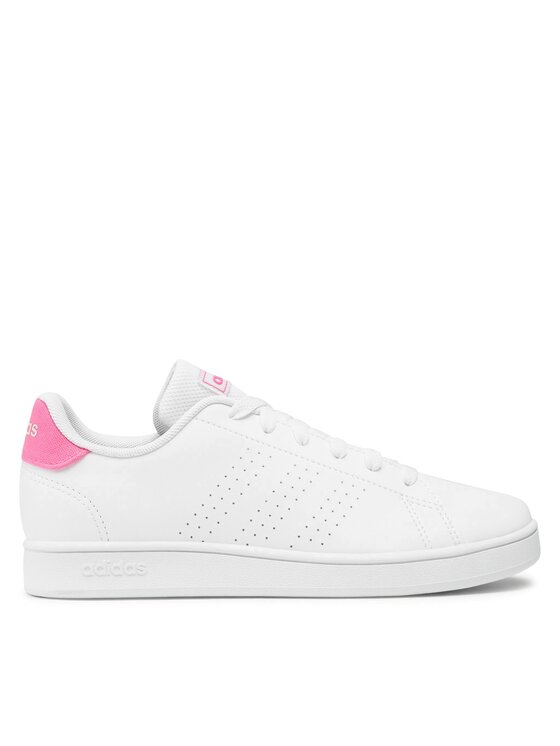 adidas adidas Snīkeri Advantage Lifestyle Court IG2512 Balts