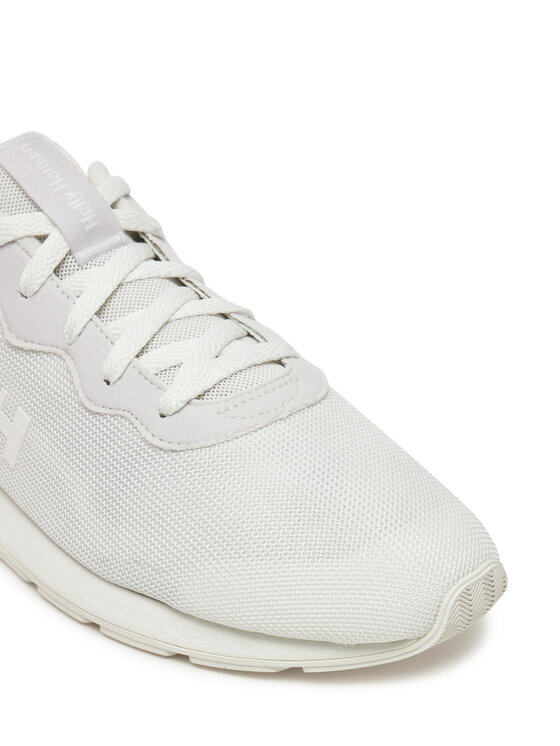 Helly Hansen Helly Hansen Снікерcи Furrow 3 12050_011 Білий