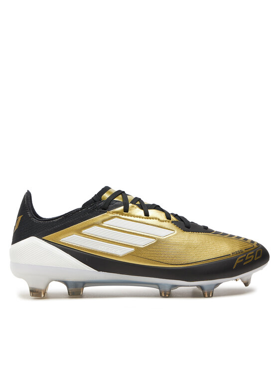 adidas F50 Pro Messi Firm Ground JI2502 Modivo.ua