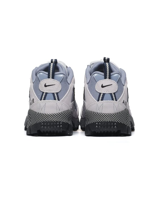 Nike Nike Sneakersy AIR HUMARA Szary
