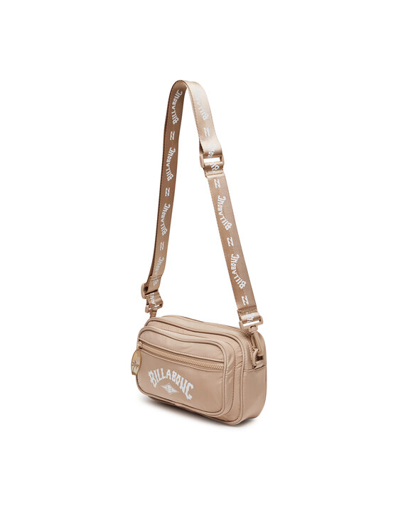 Billabong Billabong Сумка BLB-M-001-07 Бежевий