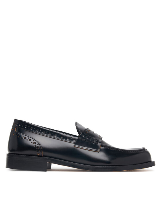 Weekend Max Mara Weekend Max Mara Lordsai Colomba 2625526134 Juoda