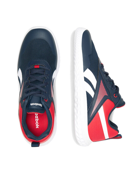 Reebok Reebok Scarpe da corsa Rush Runner 5 100034141K Blu scuro