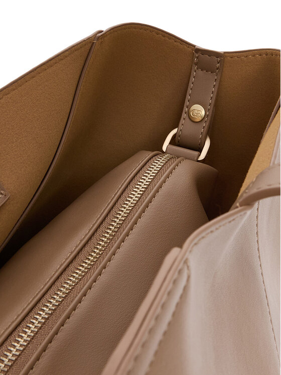 GINO ROSSI GINO ROSSI Handtasche C-LDA7826 Beige