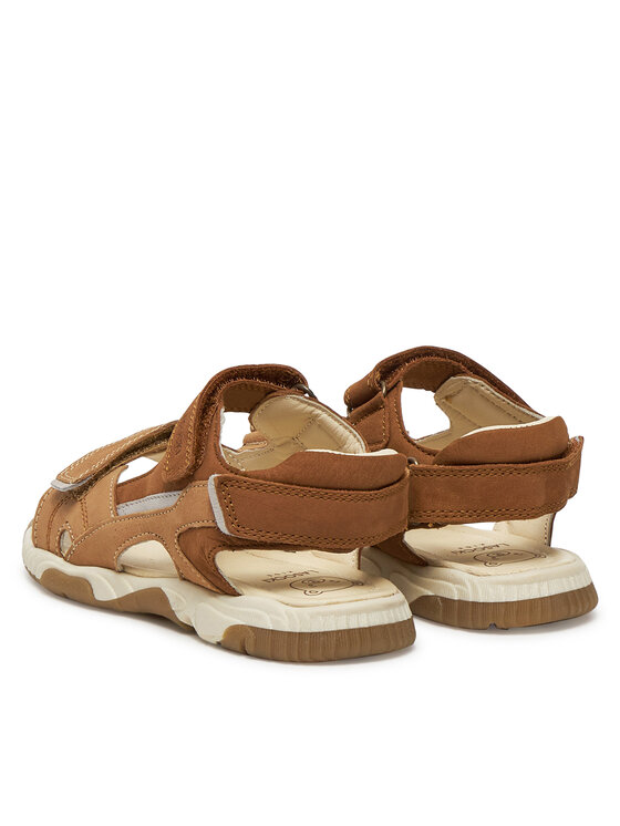 Lasocki Kids Lasocki Kids Sandaalid KING CI12-KING-04 Pruun