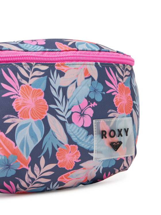 Roxy Roxy Táska ROXY-P-005-07 Sötétkék