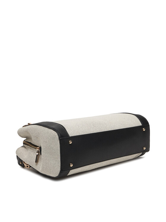 Guess Guess Дамска чанта Karnilla HWAG97 19070 Бежов