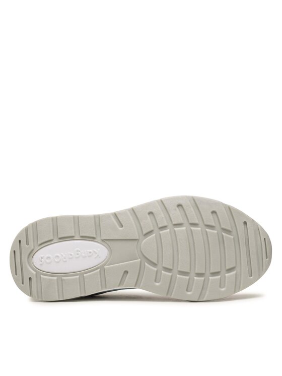 KangaRoos KangaRoos Snīkeri K-Ok Airos Ev 10007 000 2126 Rozā