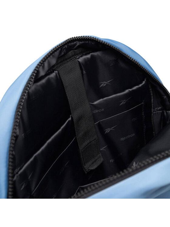 Reebok Reebok Kuprinės RBK-030-CCC-05 Mėlyna