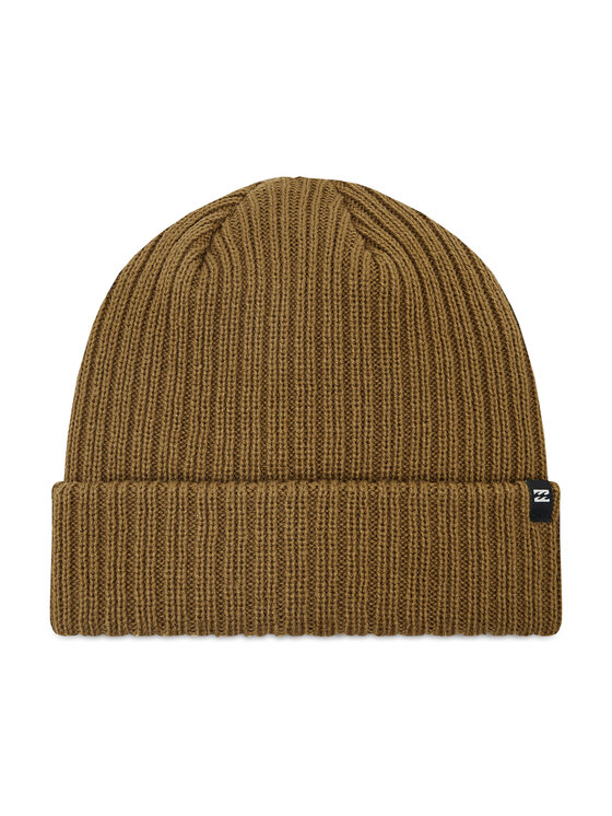 Billabong Billabong Müts Arcade U5BN23BIF0 Pruun