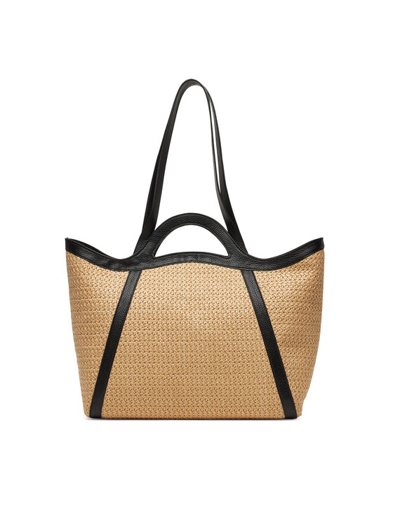 Coccinelle Coccinelle Handtasche E1 S9S 11 01 01 Beige