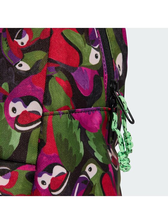 adidas adidas Rucksack KA9940 Bunt