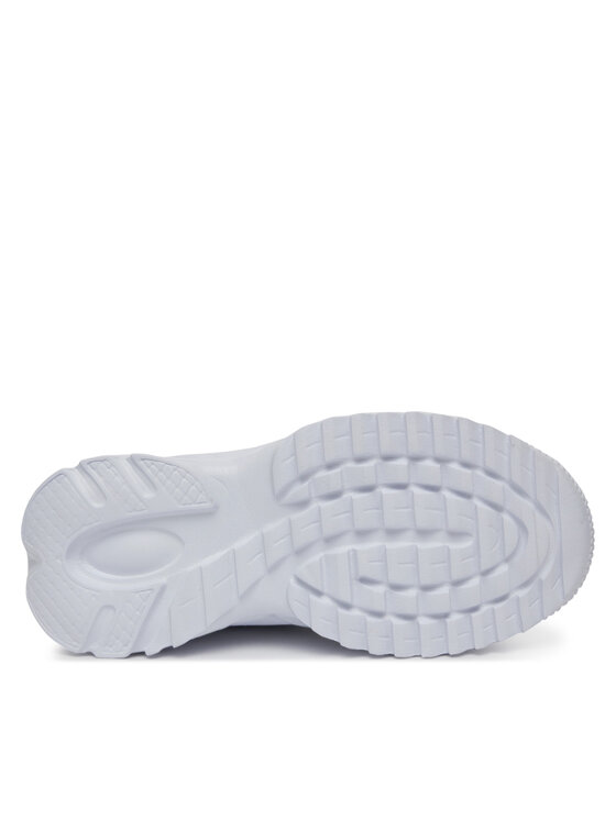 Primigi Primigi Sneakersy 7963000 Biały
