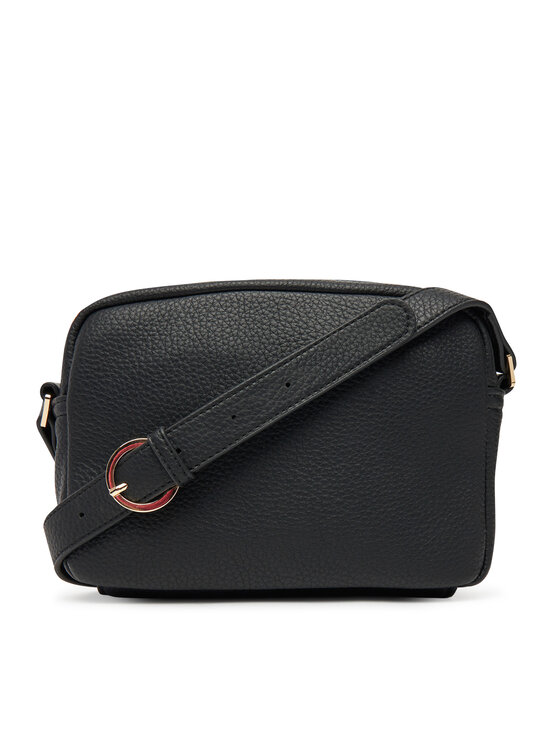 Beverly Hills Polo Club Beverly Hills Polo Club Handtasche CEO-BHPC-C-004-08 Schwarz